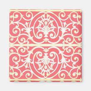 Imán Resaltar hierro