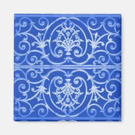 Imán Resaltar hierro