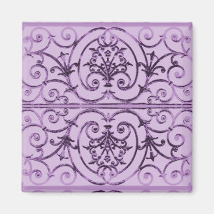 Imán Resaltar hierro