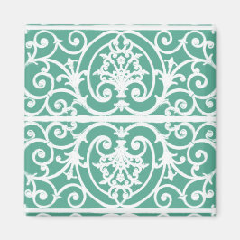 Imán Resaltar hierro