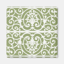 Imán Resaltar hierro