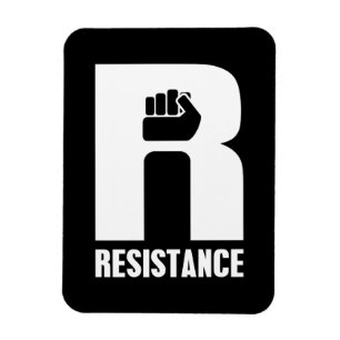 Imán Resistencia