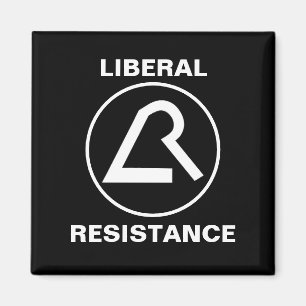 Imán Resistencia liberal