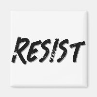 Resistir la resistencia