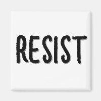 Resistir la resistencia