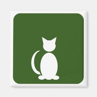Imán Restauración de Cat