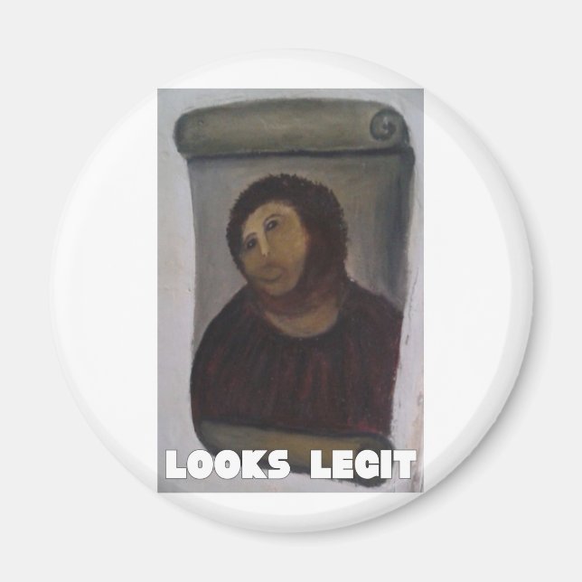 IMÁN RESTAURAR 2 (Frente)