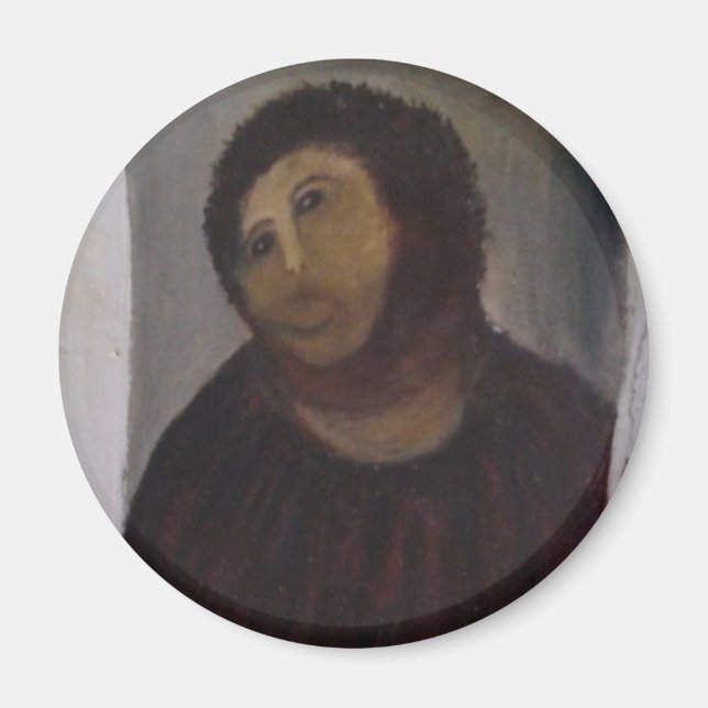 IMÁN RESTAURAR 3 (Frente)