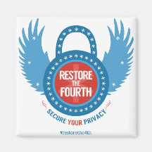 Restaurar El Cuarto...