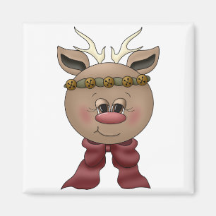 Imán Resto del mundo