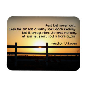 Imán Resto pero nunca abandonado