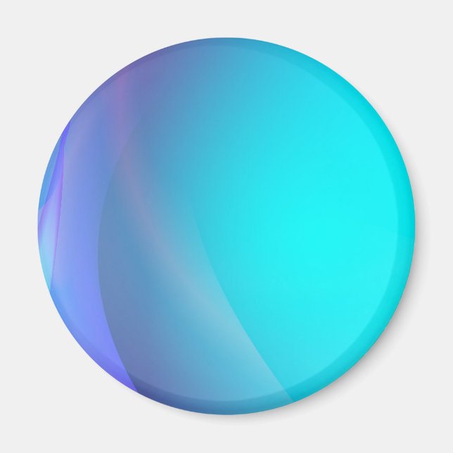 Imán Resumen (Frente)