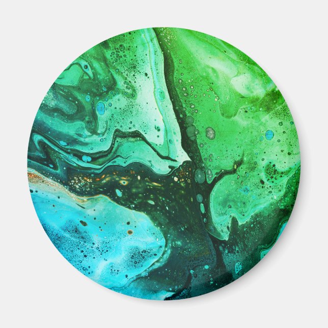 Imán Resumen10 (Frente)