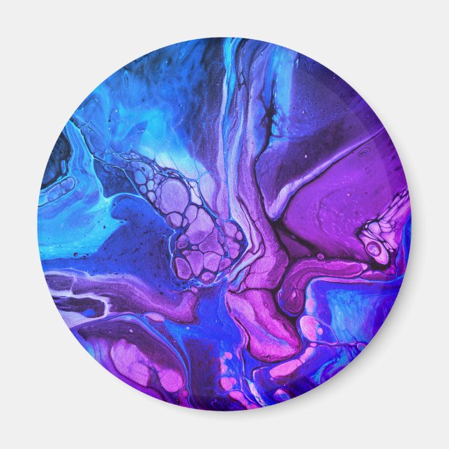 Imán Resumen13 (Frente)