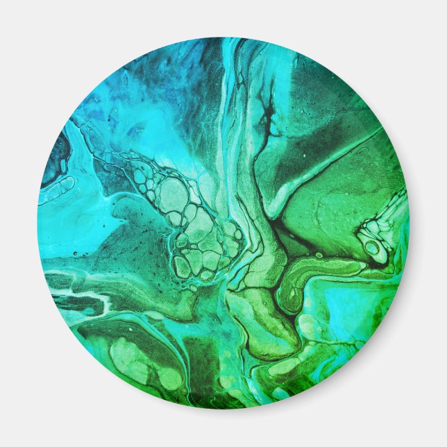 Imán Resumen15 (Frente)