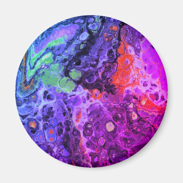 Imán Resumen18 (Frente)