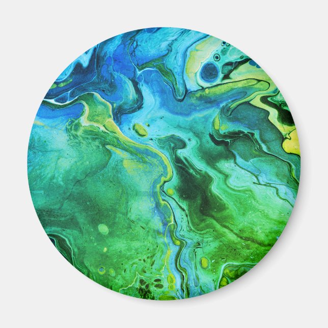 Imán Resumen5 (Frente)