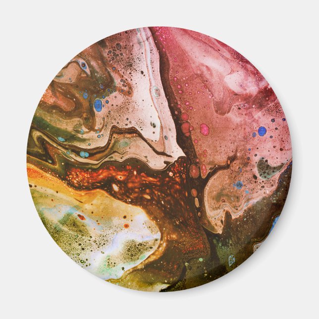 Imán Resumen7 (Frente)