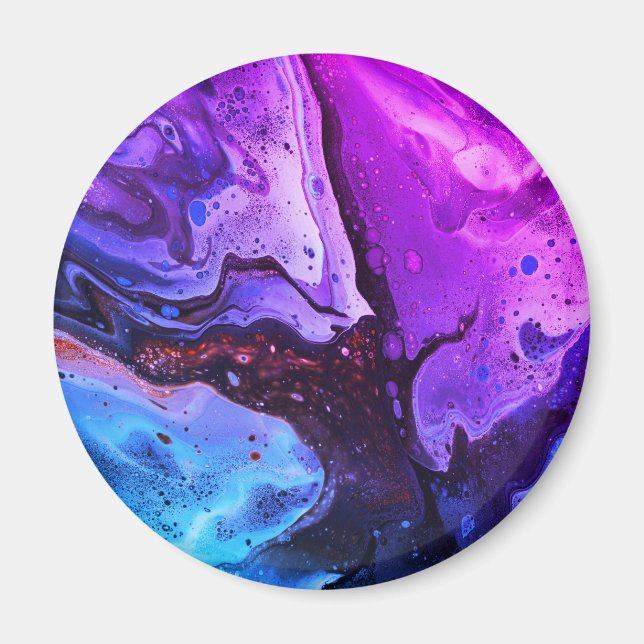 Imán Resumen8 (Frente)