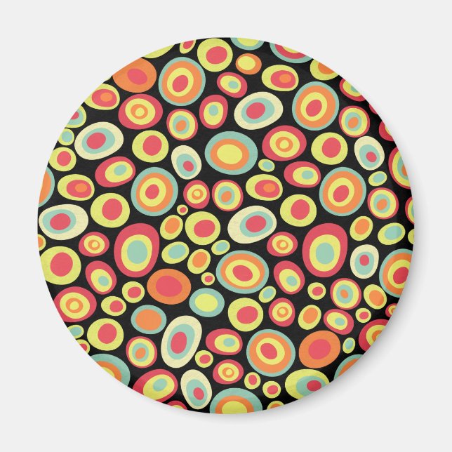 Imán Resumen 20213 (Frente)