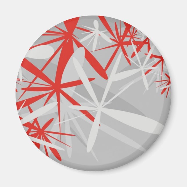 Imán Resumen Antecedentes (Frente)