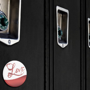 Imán Resumen de amor   Guión Casual Moderno