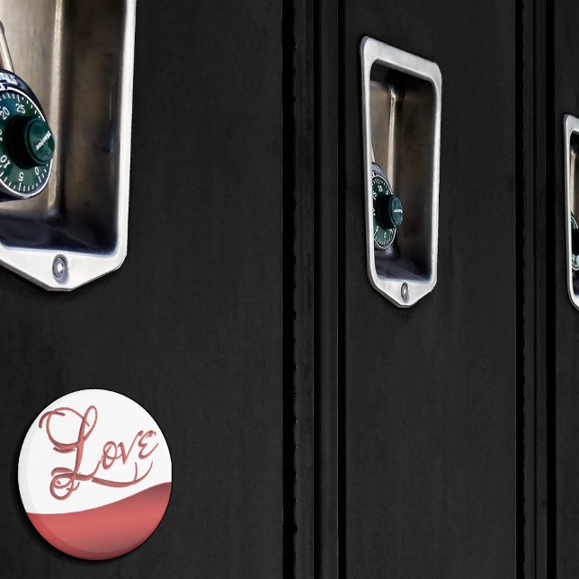 Imán Resumen de amor | Guión Casual Moderno (Subido por el creador)