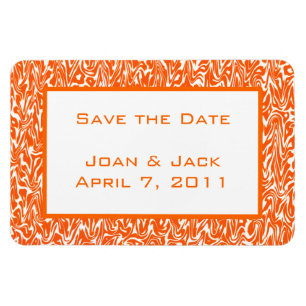 Imán Resumen de Swirl