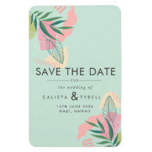 Resumen moderno Moneda Neo Tropical Y Rosa Salven 