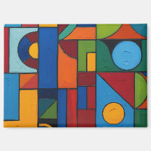 Resumen relajante para disfrutar