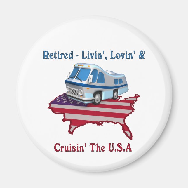 Imán Retirado (Frente)