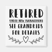 Retirado Bajo Nueva Gestión