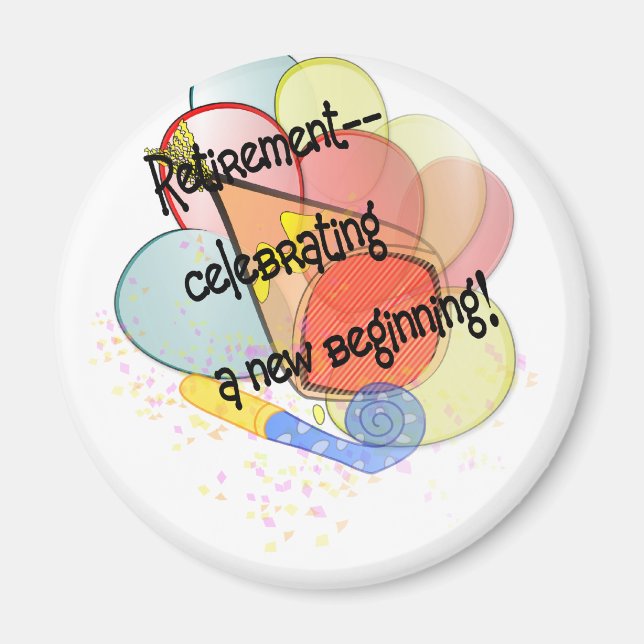 Imán retirar 3 (Frente)