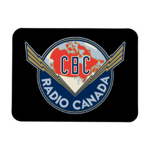 Imán Retro 1940-1958