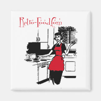 Imán retroalimentario