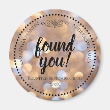 Reunión de Adopción