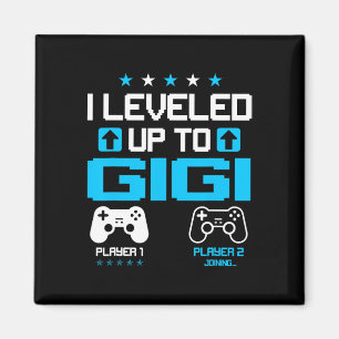 Imán Revelar Que Me Pongo A La Altura Del Videojuego Gi