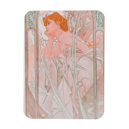 Imán Reverie du Soir (1899)