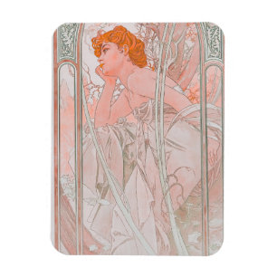 Imán Reverie du Soir (1899)