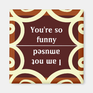 IMÁN REVERTIR MAGNET..ELEGIR TU ÁNIMO