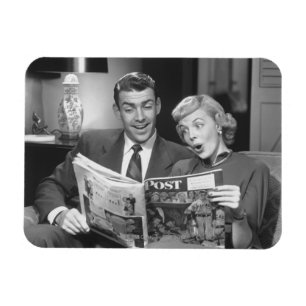 Imán Revista de la lectura de los pares