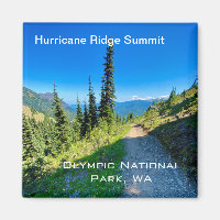 Revista de recuerdo: Huracán Ridge, Olimpiada de N