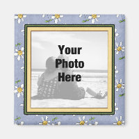 Revistas fotográficas de personalizable