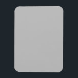 Imán Revistas fotográficas de personalizado | Logotipo<br><div class="desc">Crear imanes de fotografía personalizados, imanes de logotipo o diseños de monograma. Mantequilla perfecta, regalos y marca de negocios. Convierta los momentos cotidianos en aguijones duraderos con nuestros imanes de fotos personalizados. Ya sea que esté creando imanes con el logo de un negocio para mostrar su marca, imanes con forma...</div>