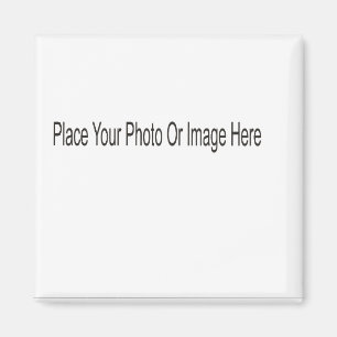 Imán Revistas fotográficas de personalizar