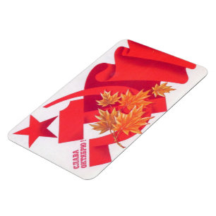 Imán Revolución Socialista de Octubre de 1917