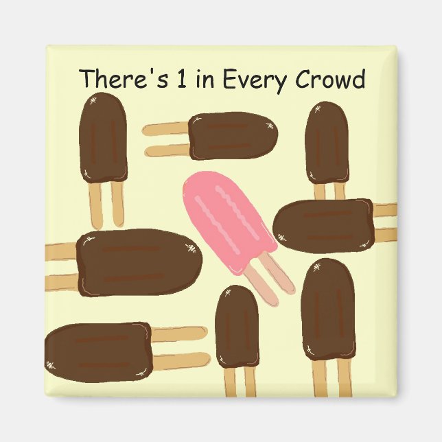 Imán Revueltas y pipesitas (Frente)