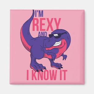 Imán Rexy Pun
