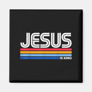 Imán Rey Jesús Cruz Cristiana Dios Fe Biblia Reli