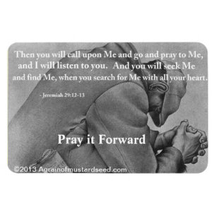 Imán Reza a mí cita de la Biblia